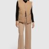 Topwearshop.shop8435fd97a9 1