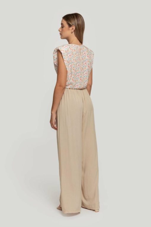 Topwearshop.shop847c6a2f35 8