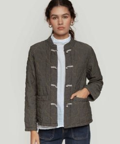 Topwearshop.shop8504ebaf02 7
