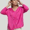 Topwearshop.shop860759930a 1