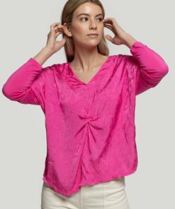 Topwearshop.shop860759930a 1