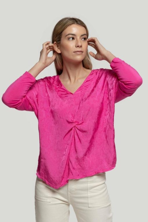 Topwearshop.shop860759930a 1