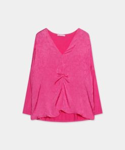 Topwearshop.shop860759930a 2