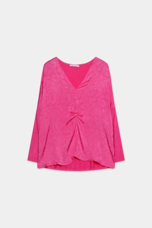 Topwearshop.shop860759930a 2