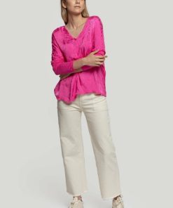 Topwearshop.shop860759930a 3