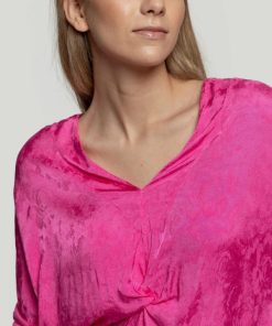 Topwearshop.shop860759930a 4