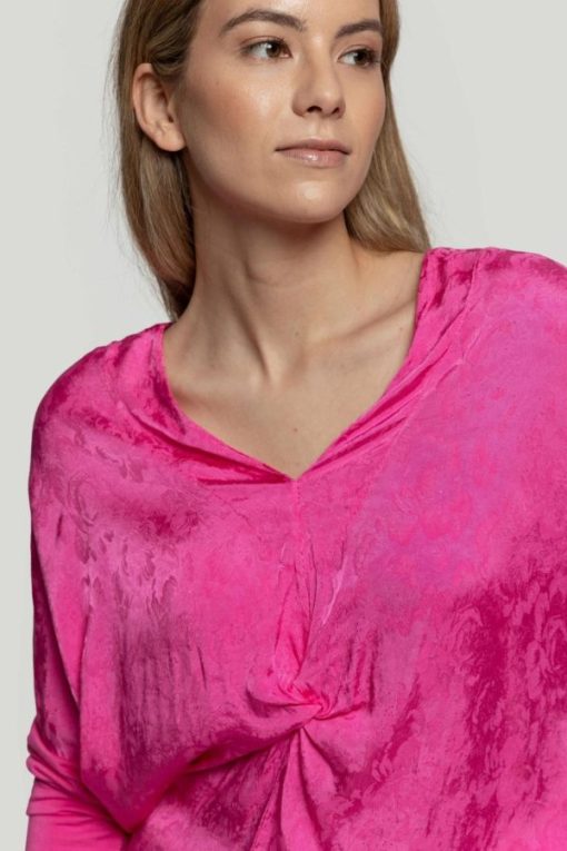 Topwearshop.shop860759930a 4