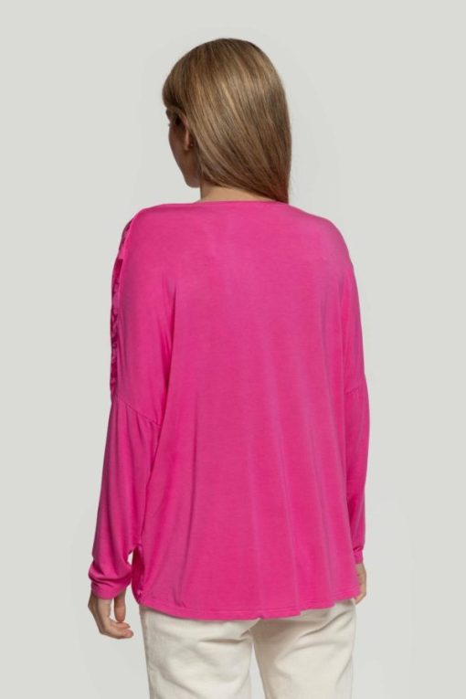 Topwearshop.shop860759930a 5
