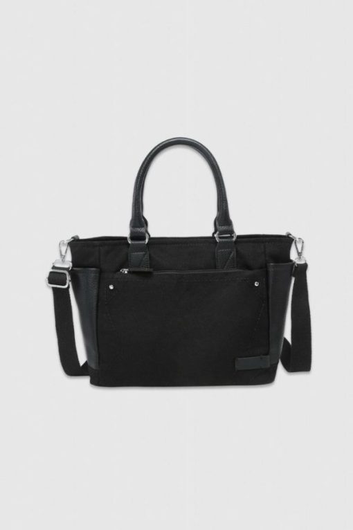 Topwearshop.shop861e0ba938 2