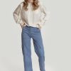 Topwearshop.shop8642755ced 1
