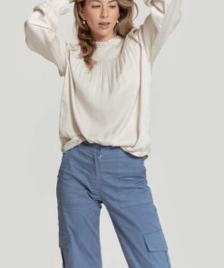 Topwearshop.shop8642755ced 2