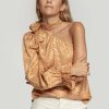 Topwearshop.shop86646e16f2 1