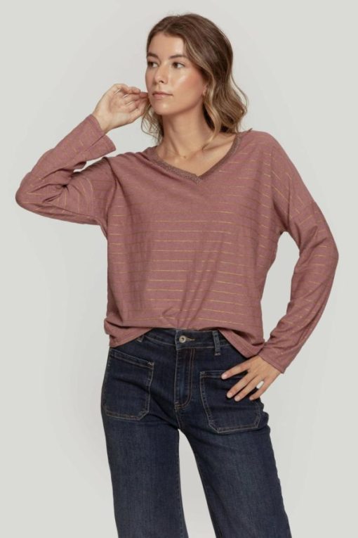 Topwearshop.shop86778b6942 1