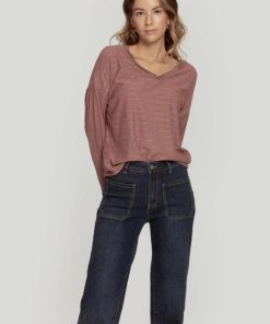 Topwearshop.shop86778b6942 2