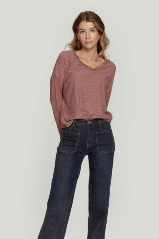 Topwearshop.shop86778b6942 2