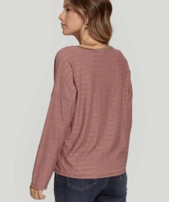 Topwearshop.shop86778b6942 4