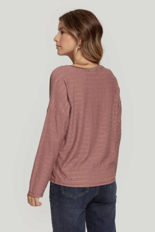 Topwearshop.shop86778b6942 4