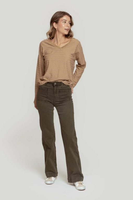 Topwearshop.shop86778b6942 5