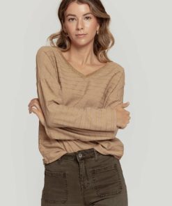 Topwearshop.shop86778b6942 6
