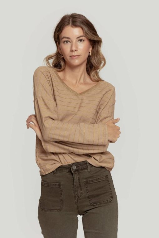 Topwearshop.shop86778b6942 6