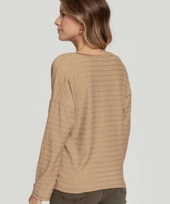 Topwearshop.shop86778b6942 7