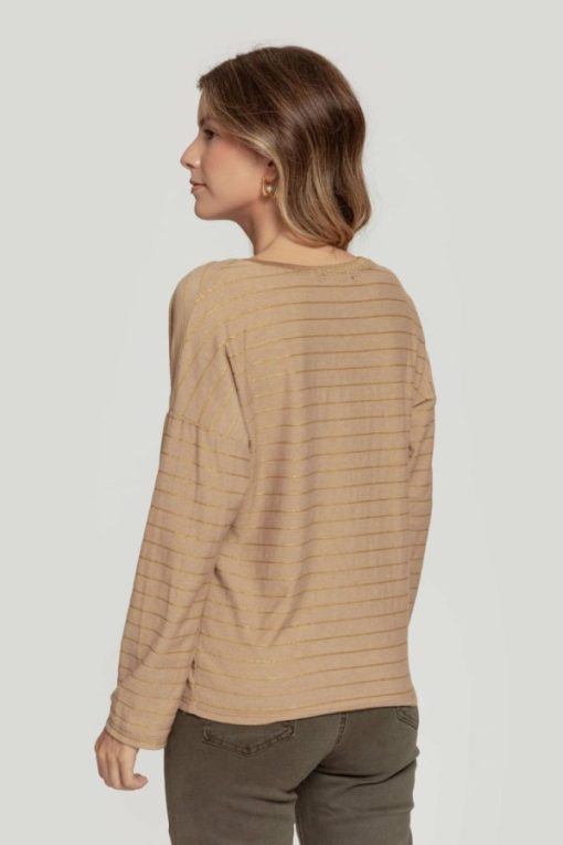 Topwearshop.shop86778b6942 7