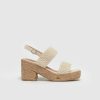 Topwearshop.shop86fc7f07d8 1