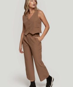 Topwearshop.shop87090f0d5b 5