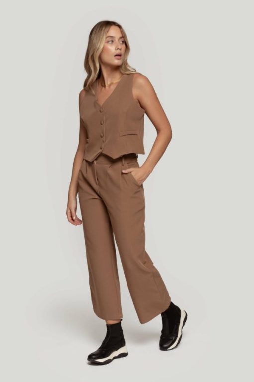 Topwearshop.shop87090f0d5b 5