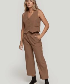 Topwearshop.shop87090f0d5b 6