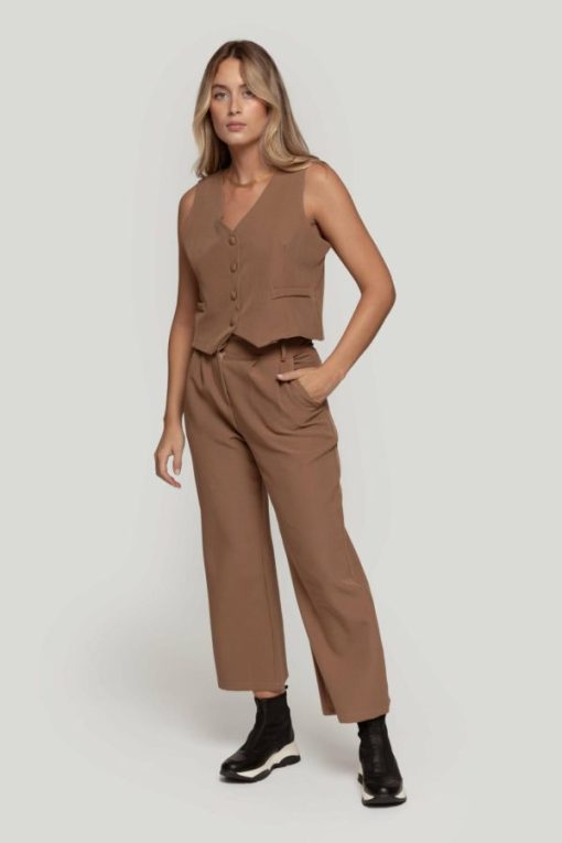 Topwearshop.shop87090f0d5b 6