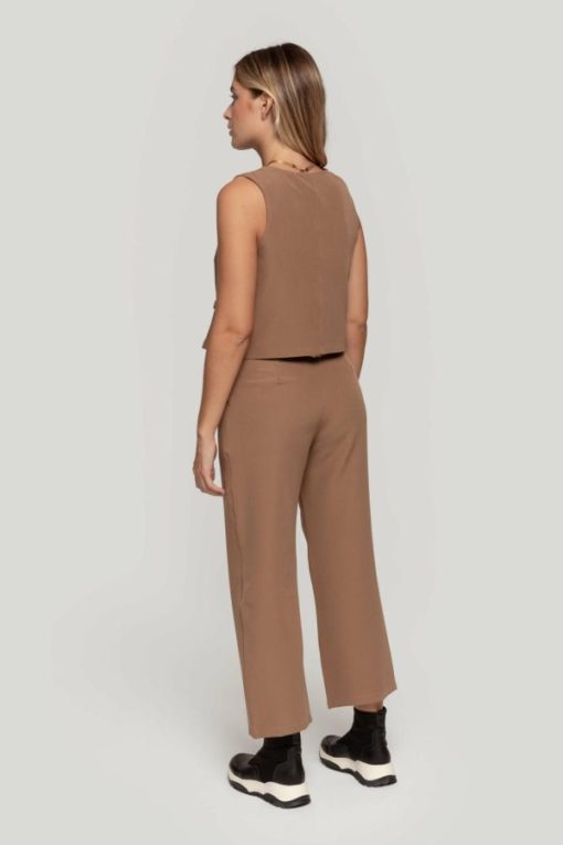 Topwearshop.shop87090f0d5b 8