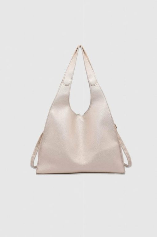 Topwearshop.shop8750e52896 3