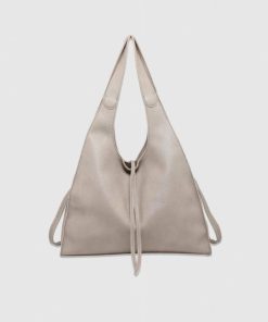 Topwearshop.shop8750e52896 6