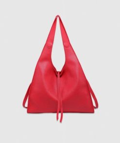 Topwearshop.shop8750e52896 7