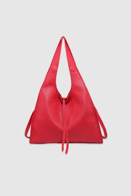 Topwearshop.shop8750e52896 7