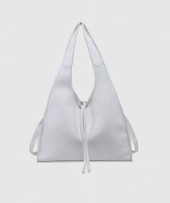 Topwearshop.shop8750e52896 9