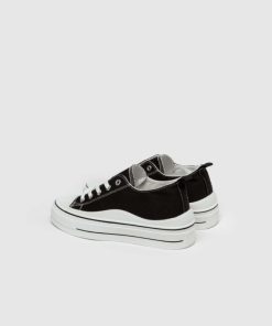 Topwearshop.shop8757db2d05 9