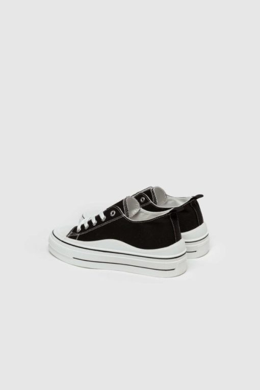 Topwearshop.shop8757db2d05 9