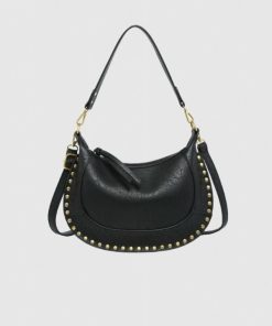 Topwearshop.shop88a0389915 2