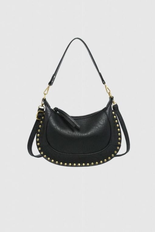 Topwearshop.shop88a0389915 2