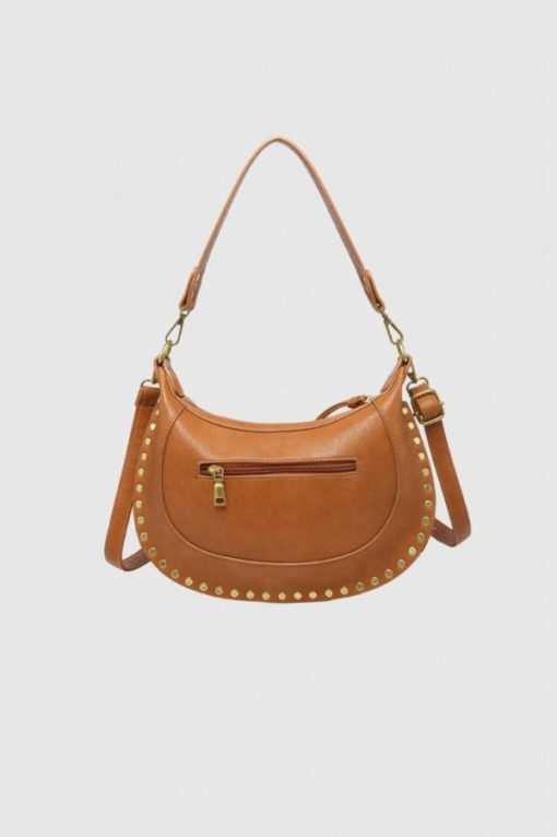 Topwearshop.shop88a0389915 5