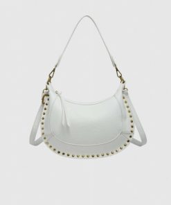 Topwearshop.shop88a0389915 9