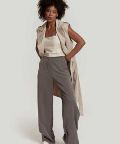 Topwearshop.shop8918eb3632 2