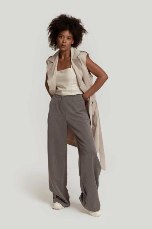 Topwearshop.shop8918eb3632 2