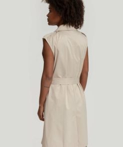Topwearshop.shop8918eb3632 4
