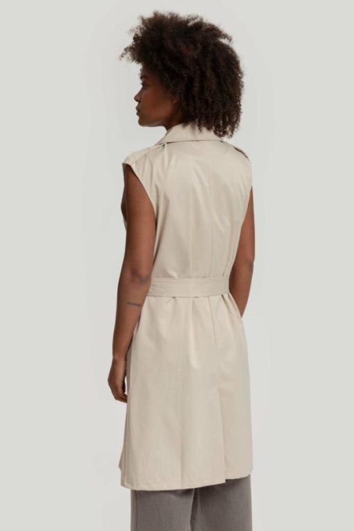 Topwearshop.shop8918eb3632 4