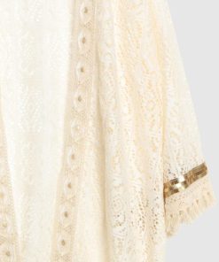 Topwearshop.shop8a1519e39e 3
