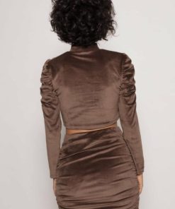 Topwearshop.shop8a9b71f6a7 6