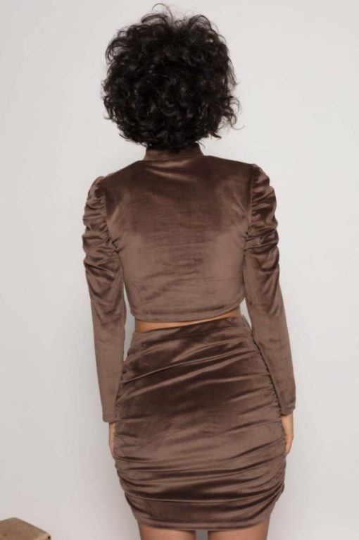 Topwearshop.shop8a9b71f6a7 6